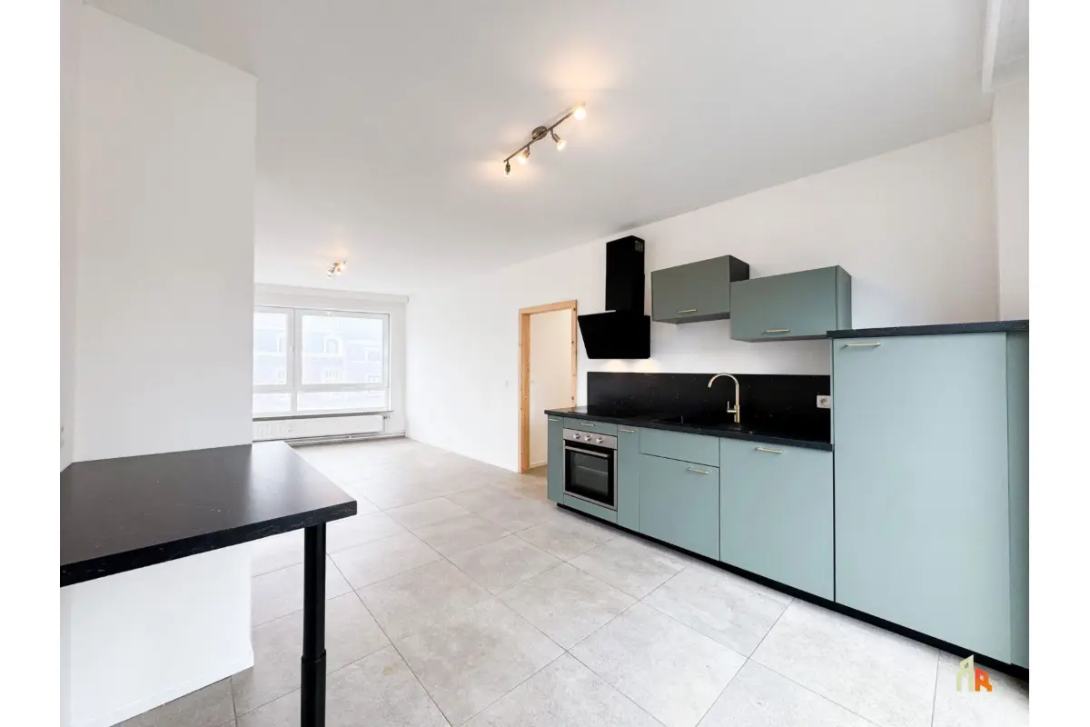 Appartement à louer à Engis 4480 900.00€ 2 chambres 79.00m² - annonce 646468