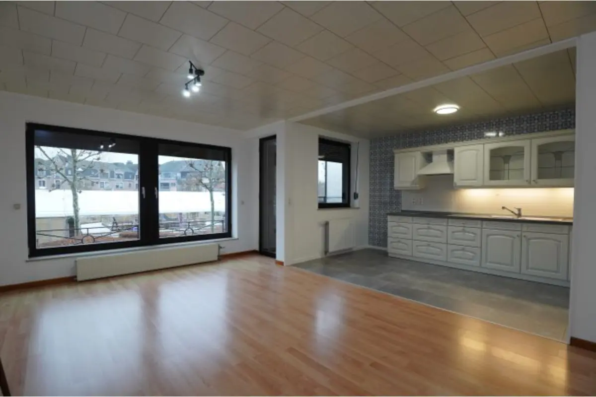 Appartement à louer à Welkenraedt 4840 930.00€ 2 chambres 90.00m² - annonce 647741