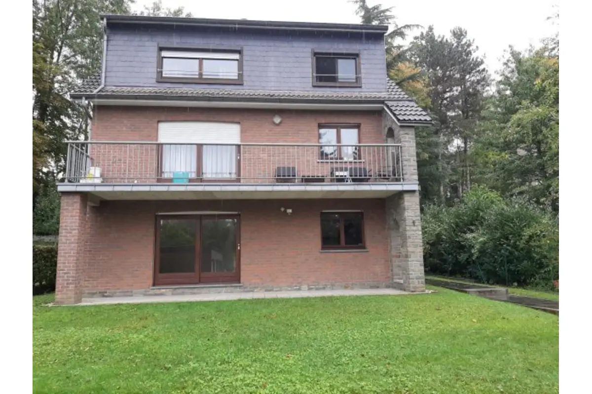 Appartement à louer à La Calamine 4720 650.00€ 2 chambres 75.00m² - annonce 647611