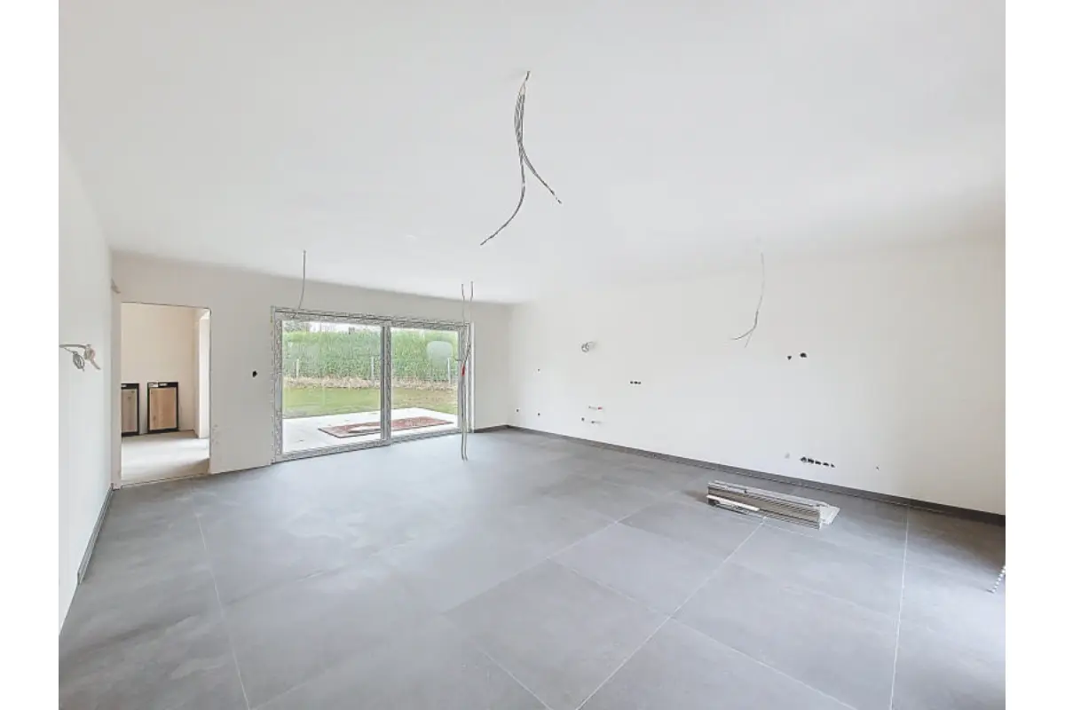 Maison à vendre à Verlaine 4537 415000.00€ 3 chambres 173.00m² - annonce 647688