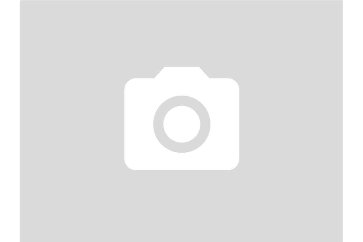 Appartement à louer à Verviers 4800 520.00€ 1 chambres 70.00m² - annonce 647402