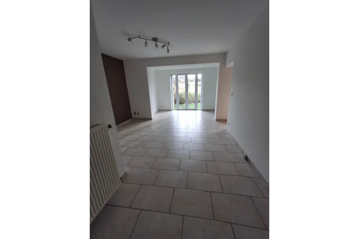 Rez-de-chaussée à louer à Grivegnée 4030 810.00€ 1 chambres 80.00m² - annonce 648297