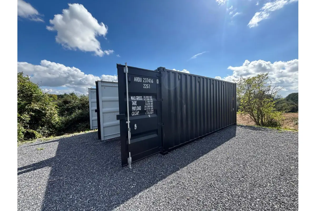 Commerce à louer à Wanze 4520 100.00€  chambres 15.00m² - annonce 648450