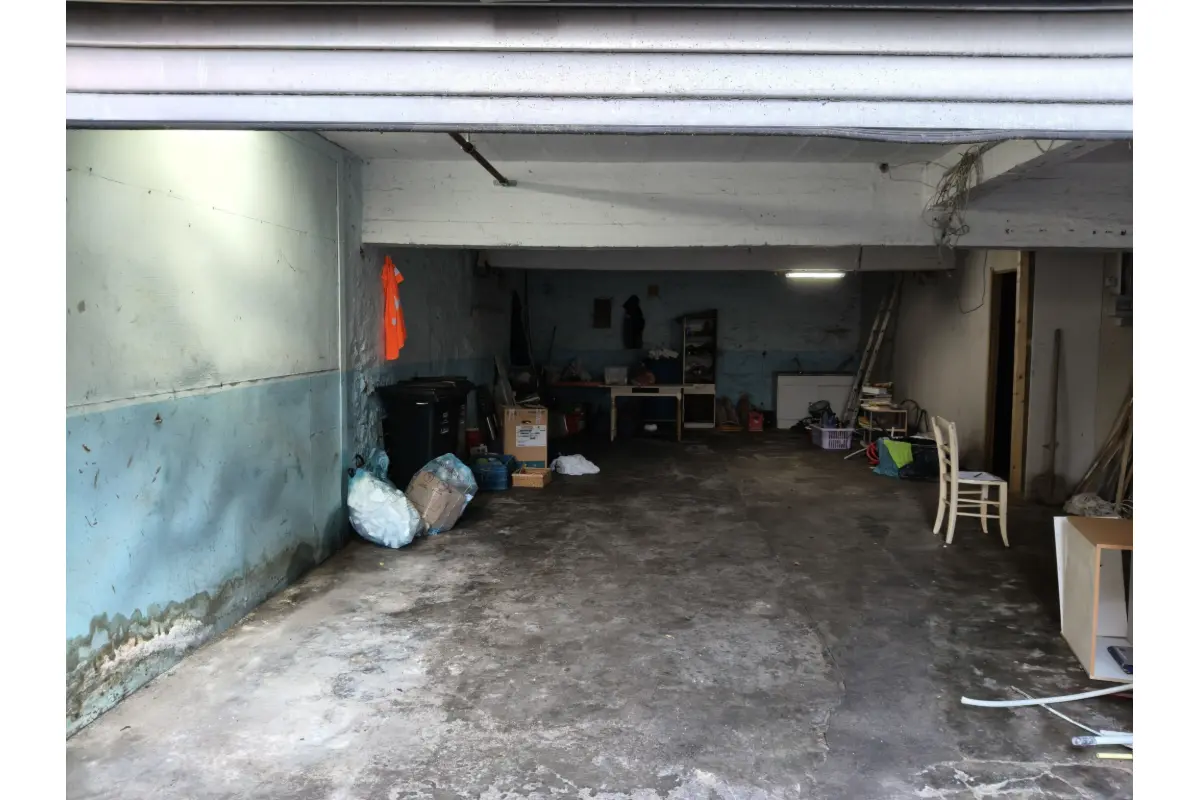 Parking / garage à louer à Stembert 4801 390.00€  chambres m² - annonce 648505