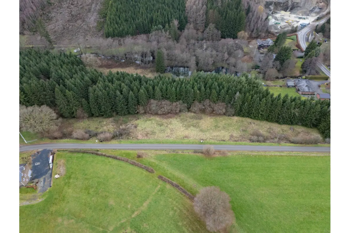 Terrain à vendre à Lierneux 4990 99000.00€  chambres m² - annonce 648510