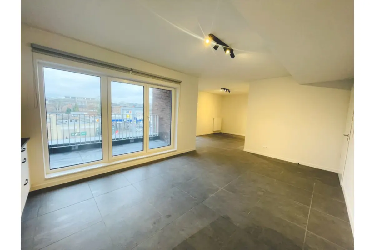 Appartement à louer à Seraing 4100 990.00€ 2 chambres 80.00m² - annonce 648748