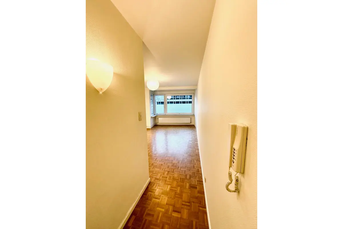 Appartement à louer à Liège 4000 700.00€ 1 chambres 60.00m² - annonce 650104