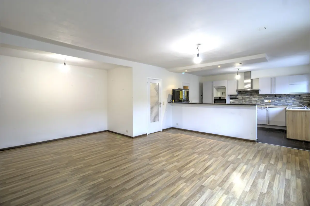 Appartement à vendre à Trooz 4870 179000.00€ 3 chambres 95.00m² - annonce 650820