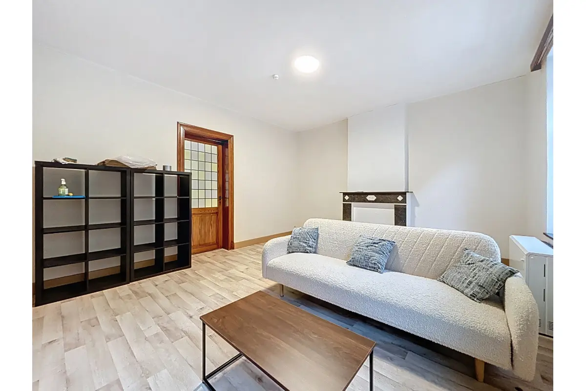 Appartement à louer à Esneux 4130 650.00€ 1 chambres 65.00m² - annonce 650512