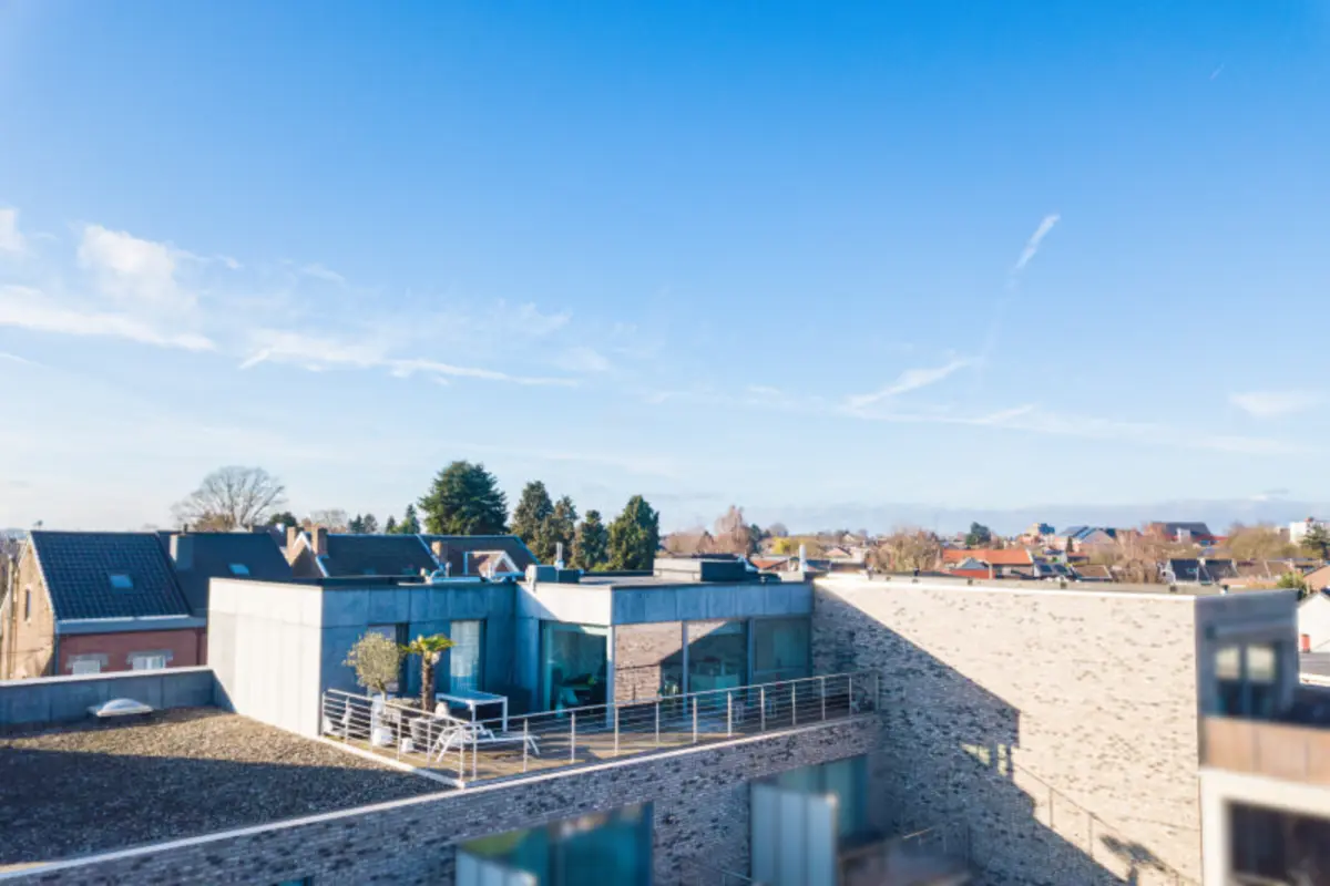 Appartement à vendre à Oupeye 4680 415000.00€ 2 chambres 118.00m² - annonce 650540