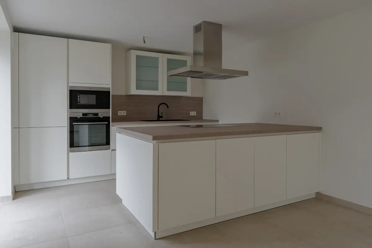 Appartement à vendre à Crombach 4784 330264.00€ 2 chambres 92.00m² - annonce 651530