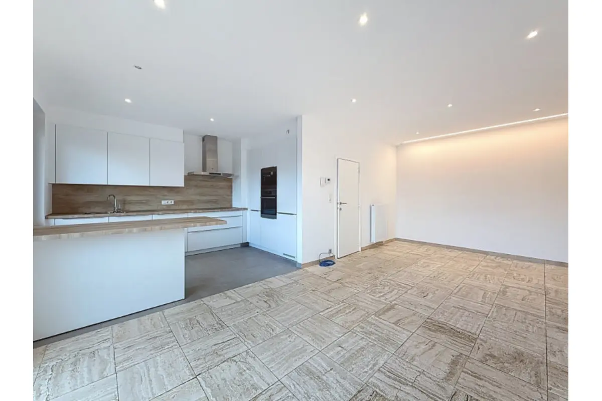 Appartement à louer à Visé 4600 820.00€ 2 chambres 88.00m² - annonce 651992