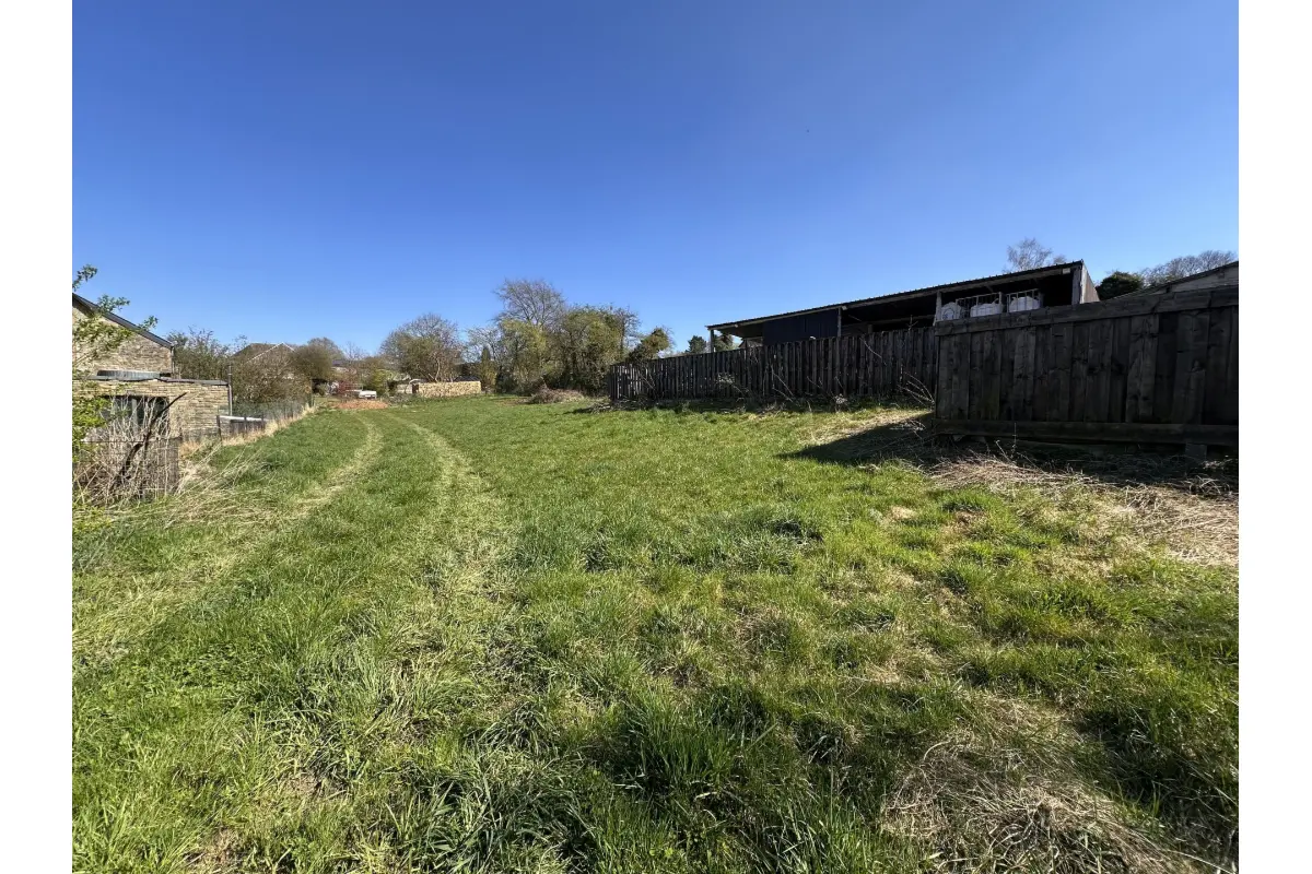 Terrain à vendre à Comblain-au-Pont 4170 69000.00€  chambres m² - annonce 652426