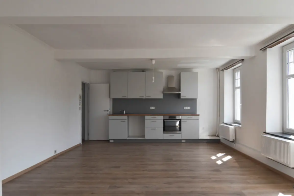 Appartement à louer à Esneux 4130 995.00€ 3 chambres 145.00m² - annonce 652881