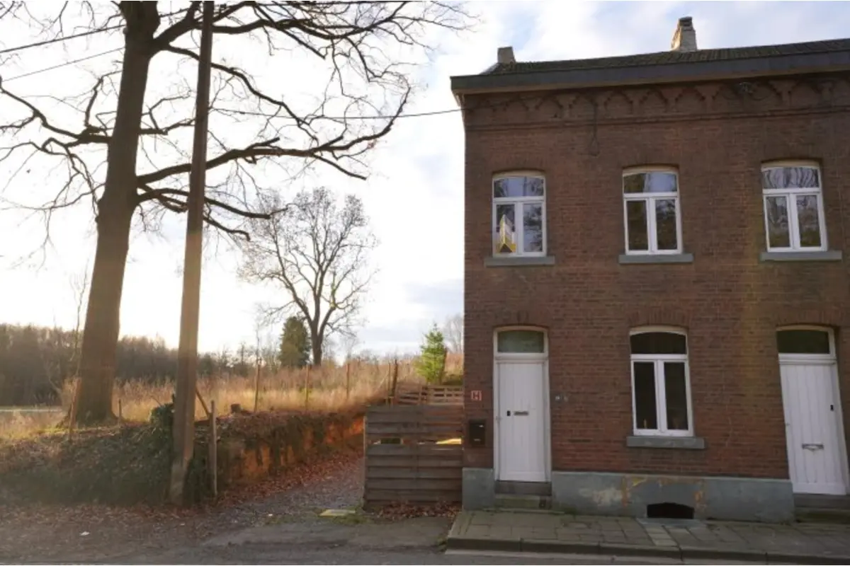 Maison à vendre à Plombières 4850 158000.00€ 2 chambres 99.00m² - annonce 652724