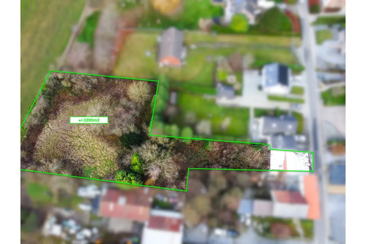 Commerce à vendre à Saint-Georges-sur-Meuse 4470 65000.00€  chambres 103.00m² - annonce 654440