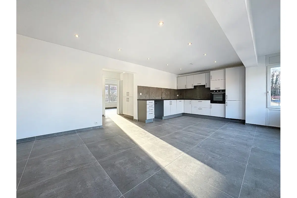 Appartement à louer à Esneux 4130 790.00€ 2 chambres 65.00m² - annonce 654749