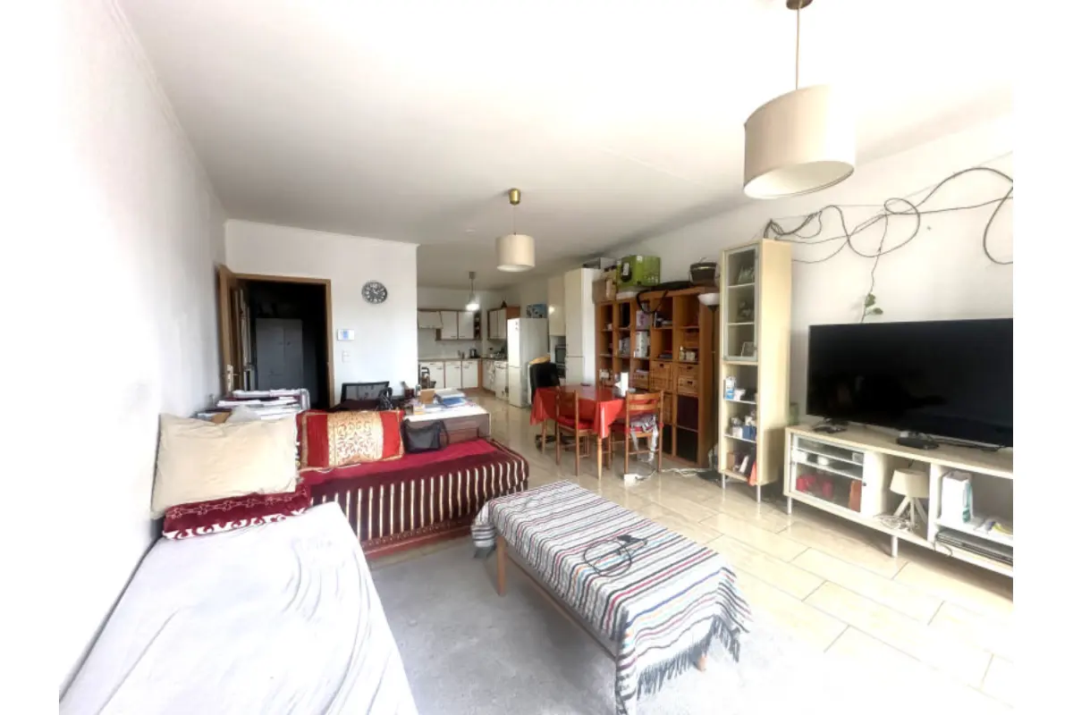 Appartement à vendre à Herstal 4040 150000.00€ 1 chambres 84.00m² - annonce 654730