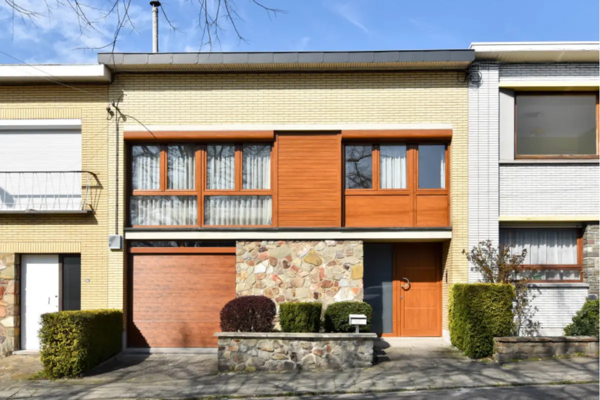 Maison à louer à Grivegnée 4030 910.00€ 1 chambres 155.00m² - annonce 655248