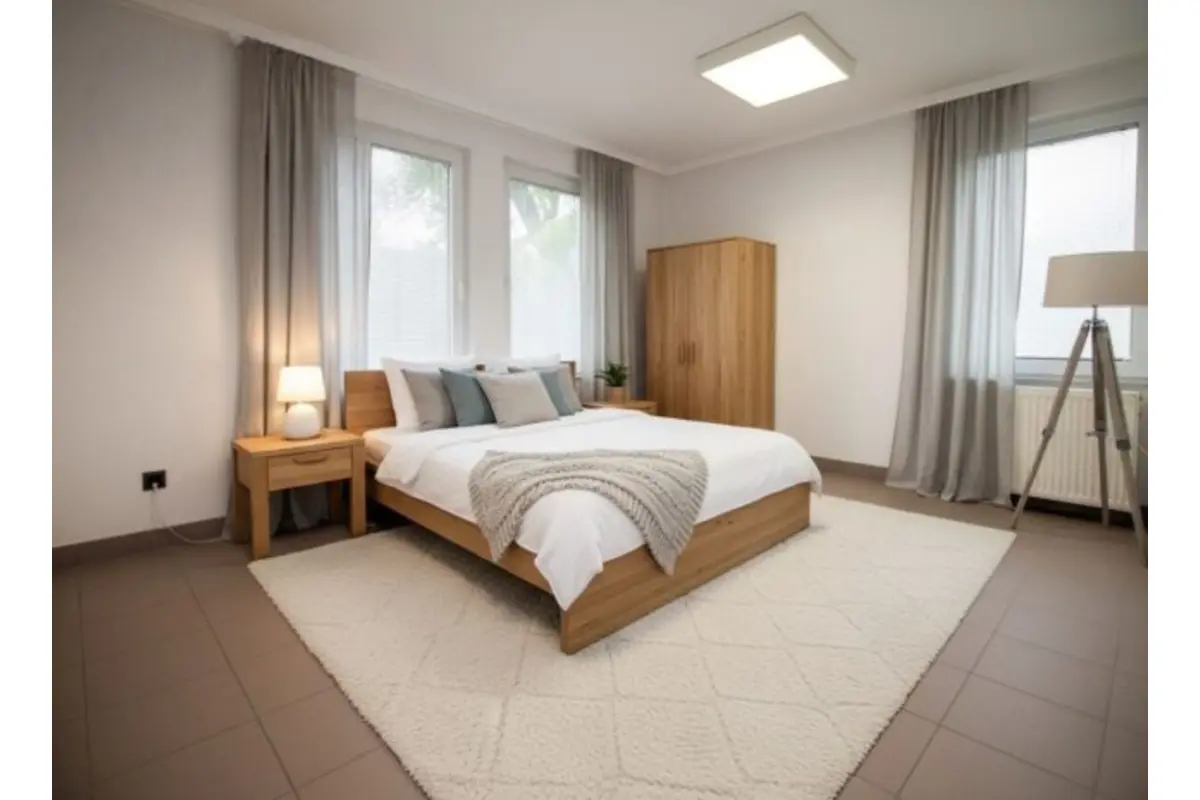 Appartement à vendre à Recht 4780 425000.00€  chambres m² - annonce 657742