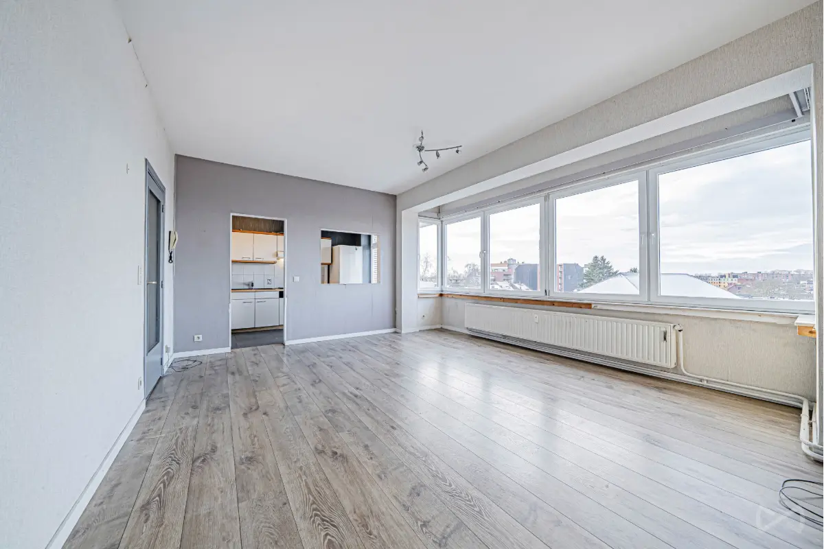 Appartement à vendre à Waremme 4300 165000.00€ 2 chambres 72.00m² - annonce 660708