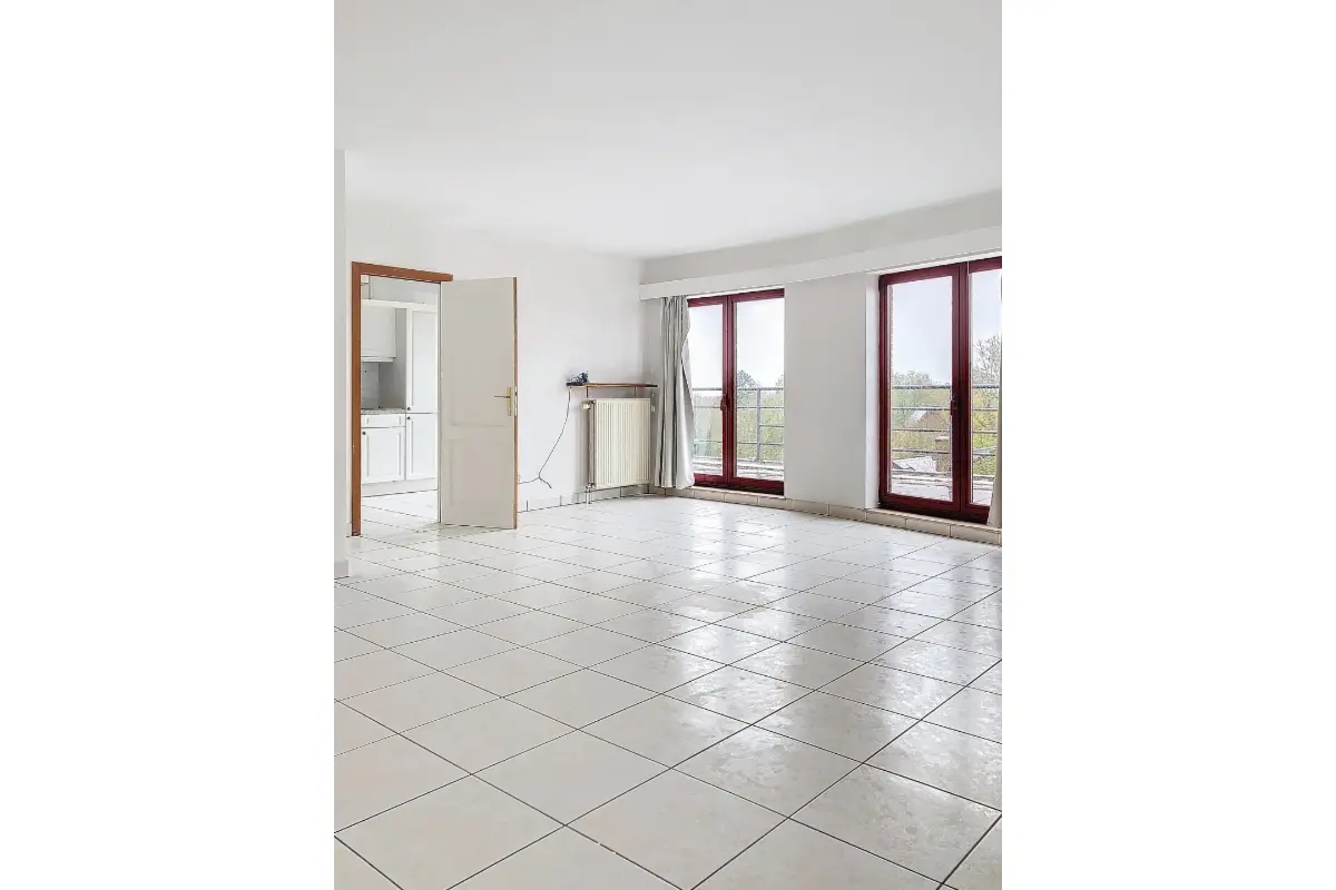 Appartement à louer à Hannut 4280 900.00€ 3 chambres 108.00m² - annonce 660312