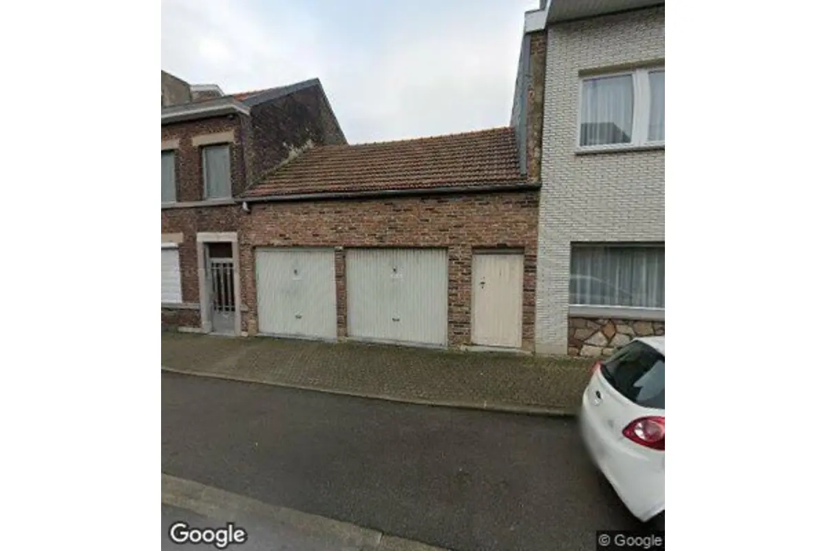 Box à vendre à Liège 4000 80000.00€  chambres m² - annonce 660411