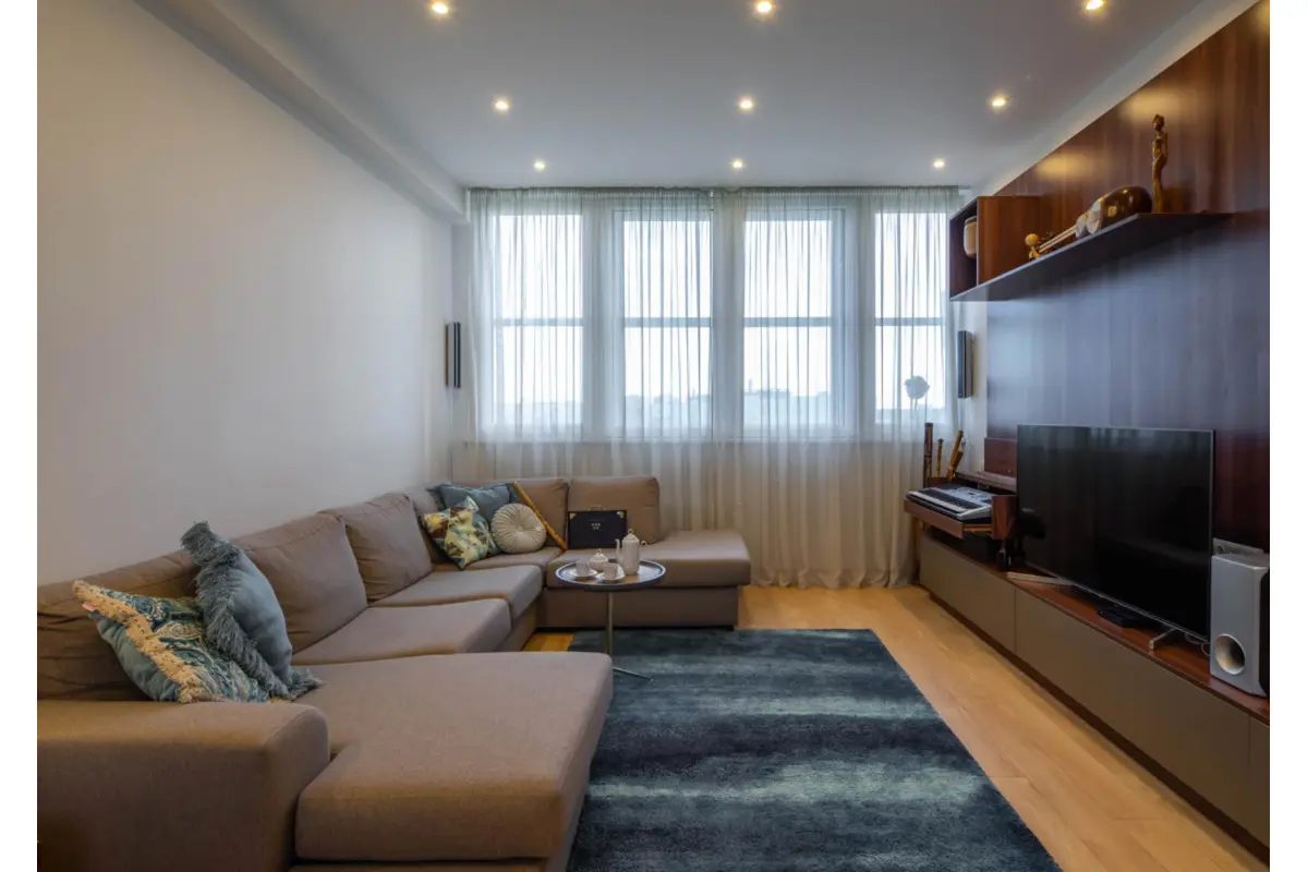 Immeuble de rapport - Immeuble à appartement à vendre à Waremme 4300 920000.00€  chambres m² - annonce 661887