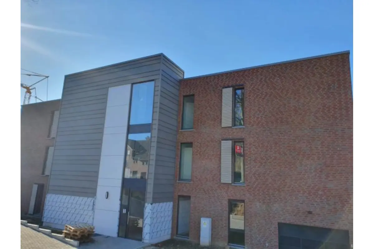 Appartement à louer à Kettenis 4701 825.00€ 1 chambres 65.00m² - annonce 662291