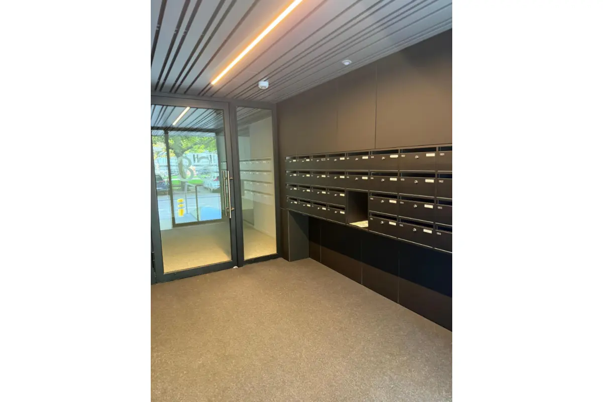 Commerce à vendre à Liège 4000 79000.00€  chambres m² - annonce 663350