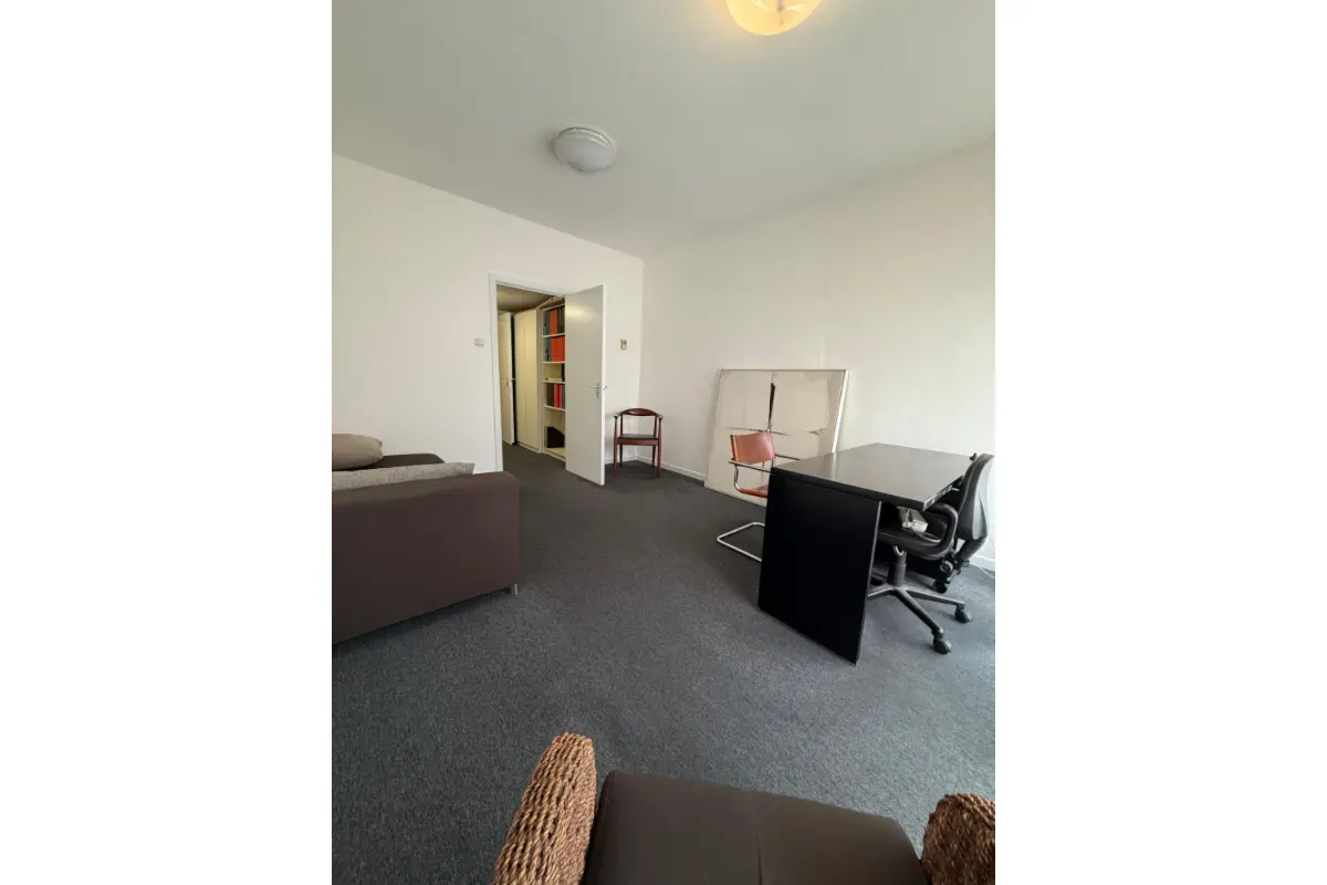 Commerce à vendre à Liège 4000 79000.00€  chambres m² - annonce 663350