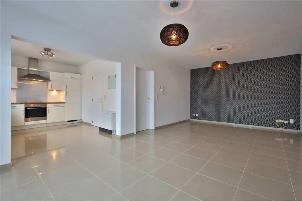 Appartement à  à Sprimont 4140 750.00€ 2 chambres 92.00m² - annonce 663385