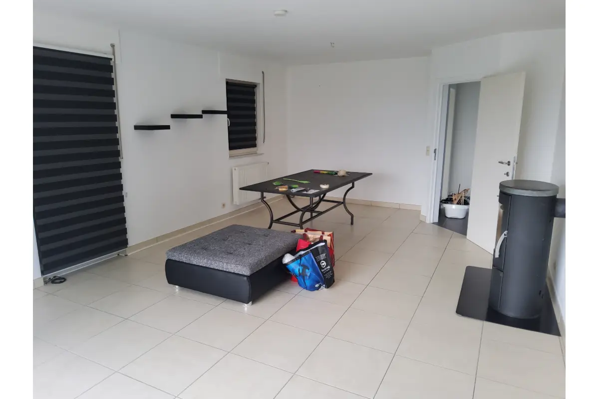 Maison à louer à Soumagne 4630 975.00€ 2 chambres 120.00m² - annonce 663484