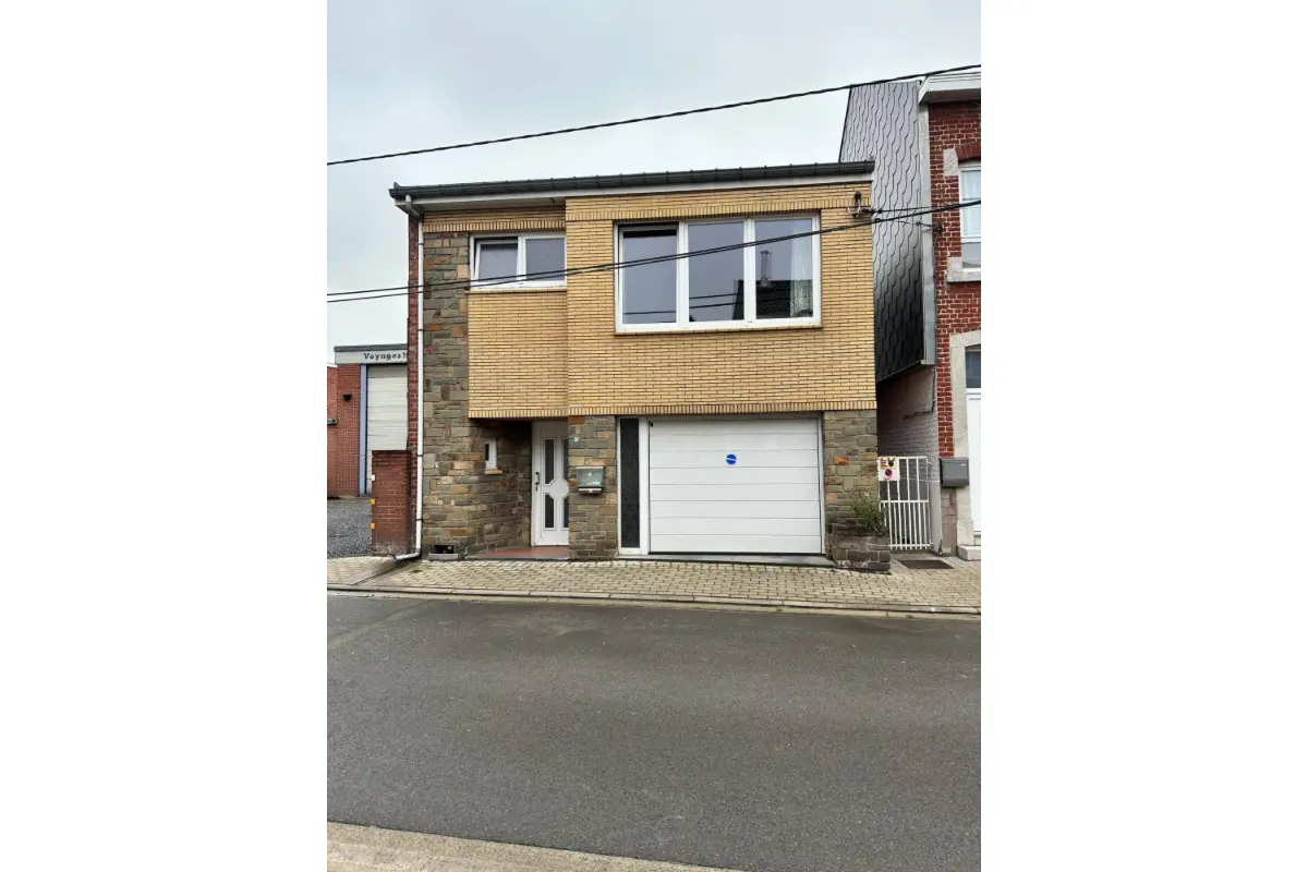 Maison à vendre à Awans 4340 225000.00€ 3 chambres m² - annonce 664033