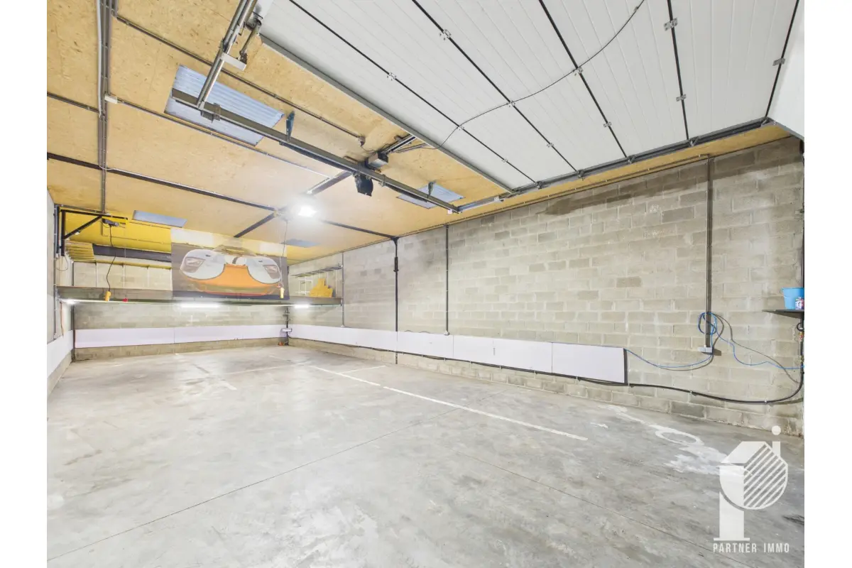 Commerce à vendre à Andrimont 4821 87000.00€  chambres 113.00m² - annonce 663623