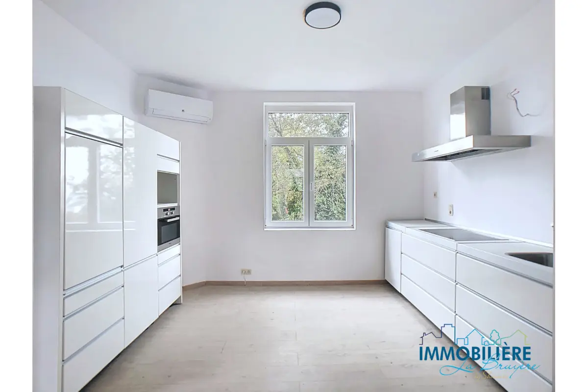 Maison à vendre à Liège 4020 325000.00€ 3 chambres 146.00m² - annonce 665113