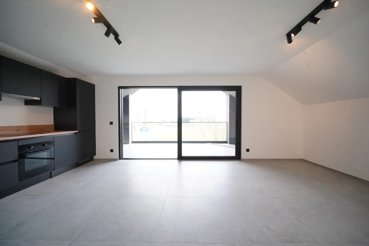 Appartement à louer à Wanze 4520 850.00€ 1 chambres 70.00m² - annonce 665602