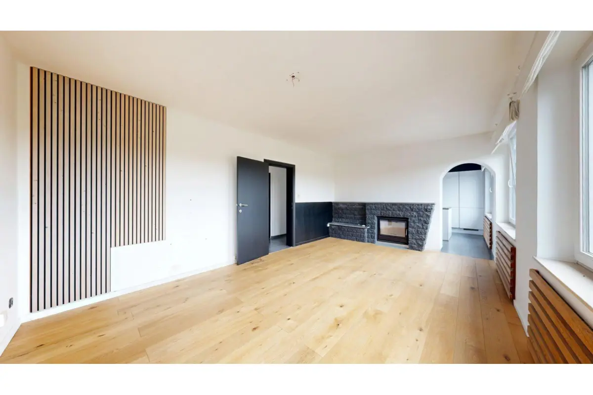 Maison à vendre à Huy 4500 345000.00€ 3 chambres 130.00m² - annonce 665756