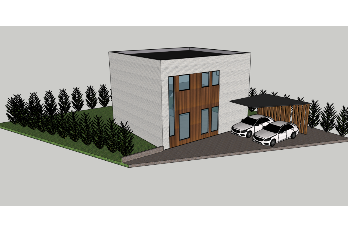 Terrain à vendre à Flémalle 4400 79000.00€  chambres m² - annonce 667252