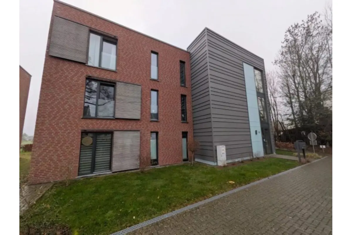 Appartement à louer à Kettenis 4701 845.00€ 1 chambres 65.00m² - annonce 667232