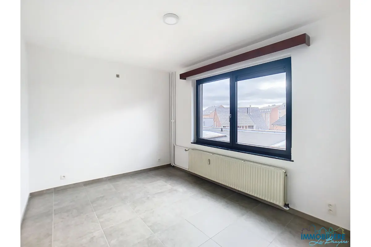 Appartement à louer à Fléron 4620 590.00€ 1 chambres 34.00m² - annonce 667462