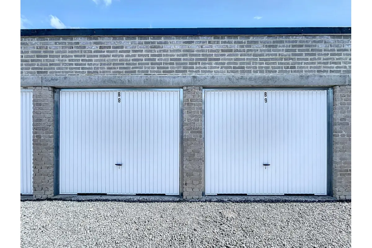 Maison à vendre à Liège 4000 38000.00€  chambres 18.00m² - annonce 667752