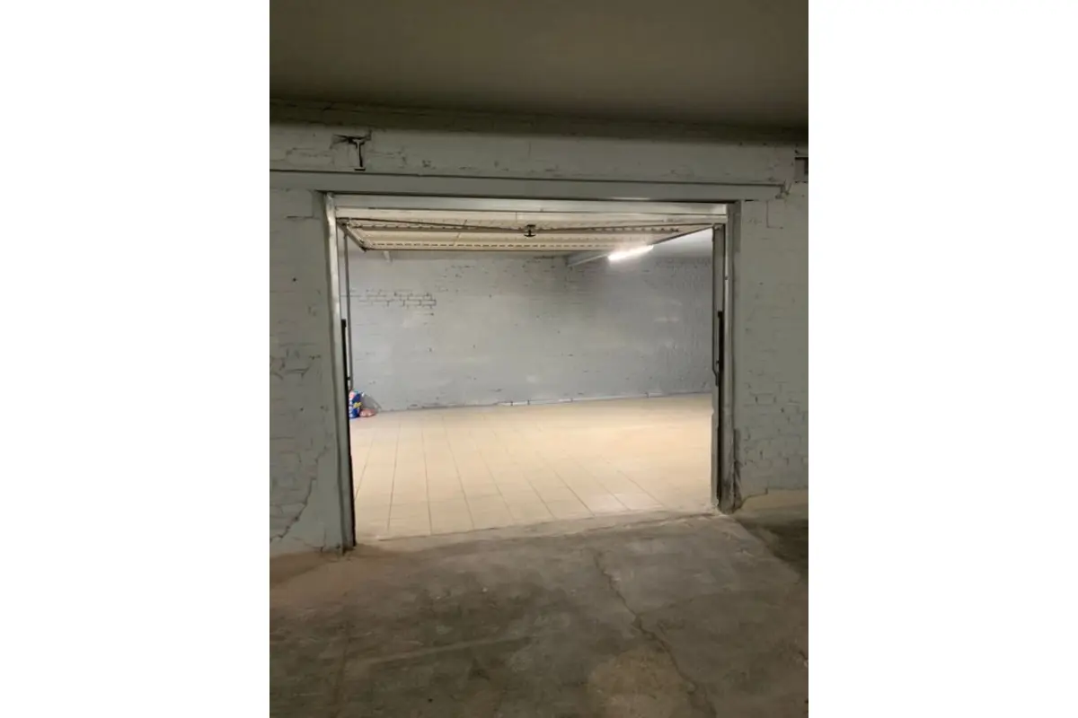 Box à vendre à Liège 4000 97000.00€  chambres m² - annonce 668916