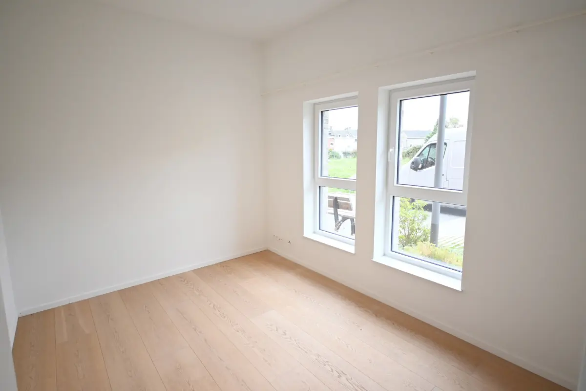 Appartement à vendre à Eupen 4700 270645.00€ 2 chambres 113.00m² - annonce 671253