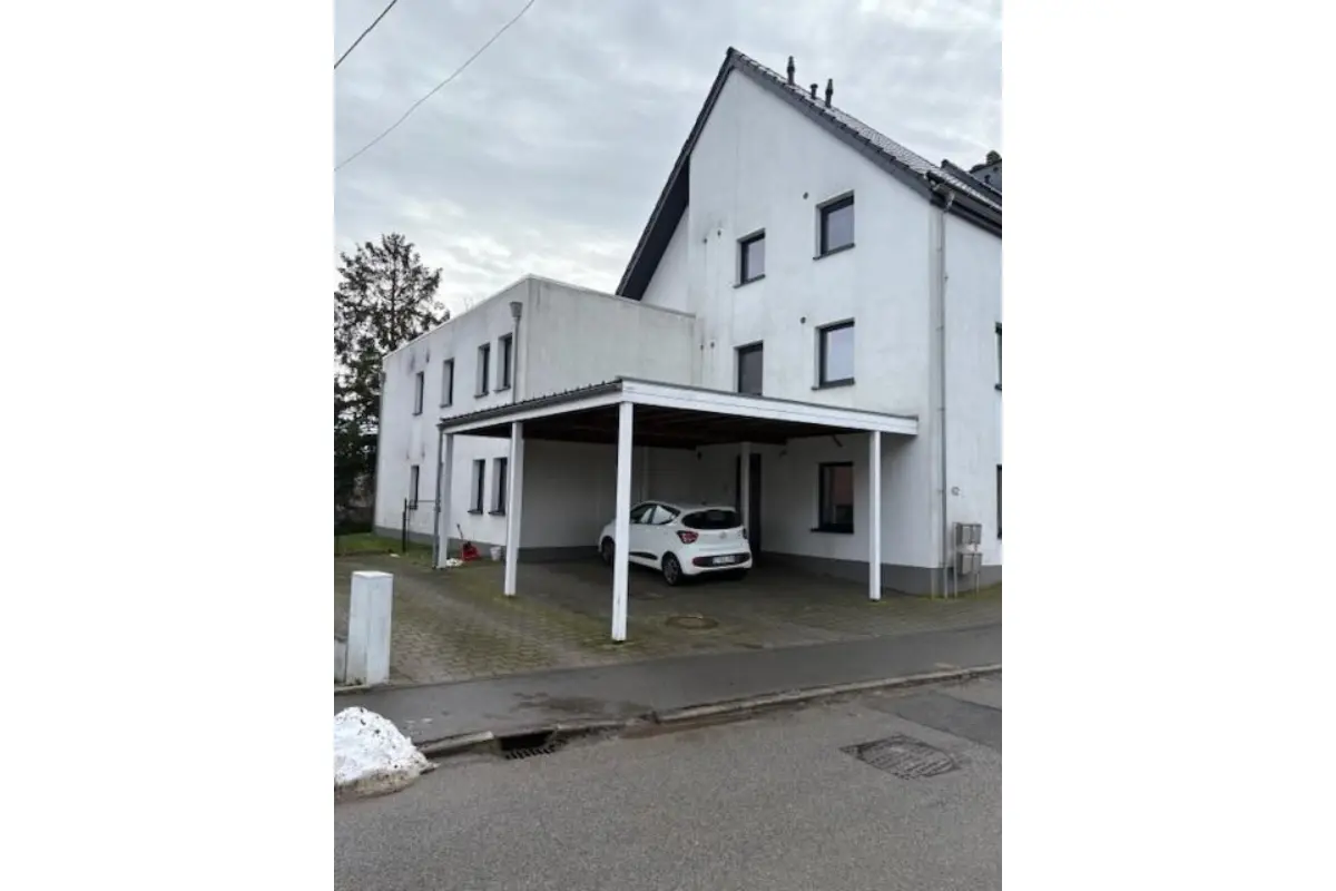 Appartement à vendre à Kettenis 4701 275000.00€ 3 chambres 129.00m² - annonce 670872