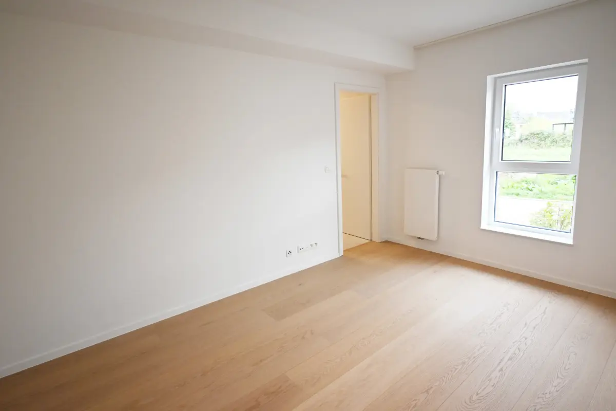 Appartement à vendre à Eupen 4700 0.00€ 2 chambres 110.00m² - annonce 671247