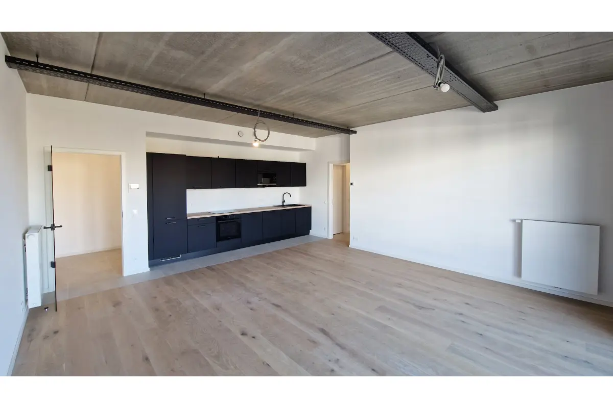 Loft à vendre à Liège 4020 276983.00€ 2 chambres 99.00m² - annonce 671310