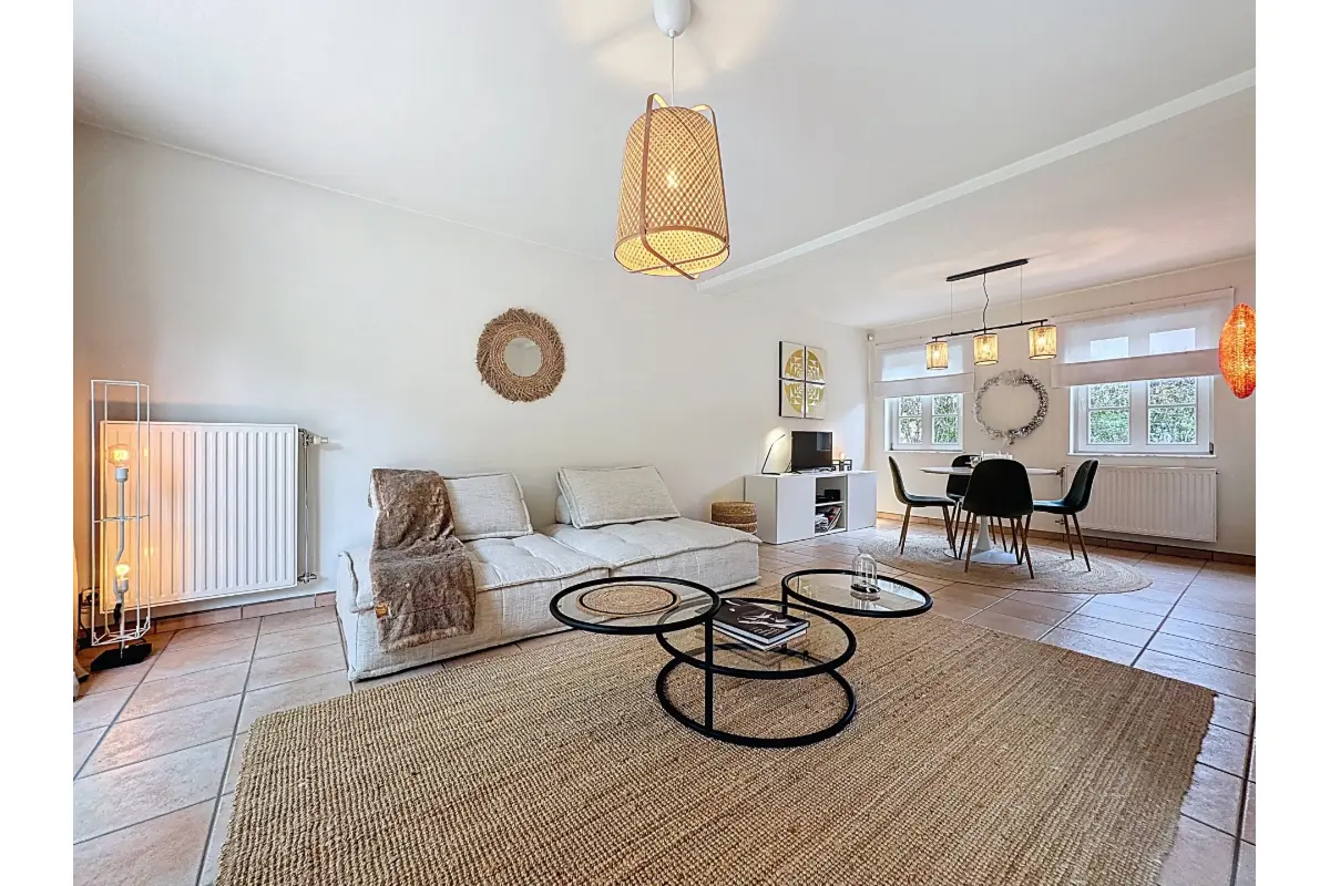 Maison à vendre à Esneux 4130 465000.00€ 3 chambres 105.00m² - annonce 670889