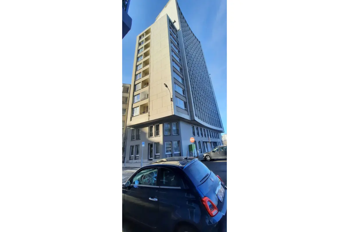 Appartement à louer à Liège 4020 880.00€ 2 chambres 87.00m² - annonce 672100