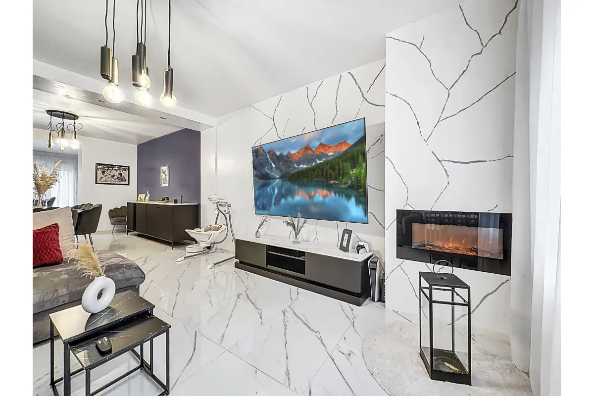 Maison à vendre à Seraing 4100 259000.00€ 3 chambres 139.00m² - annonce 673768